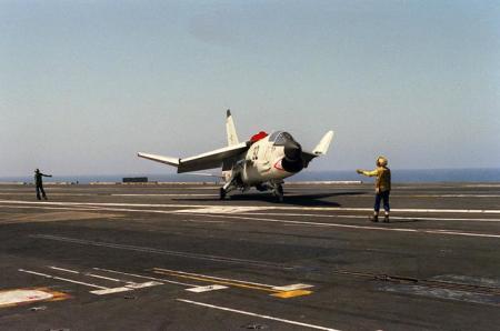 F-8E(FN)